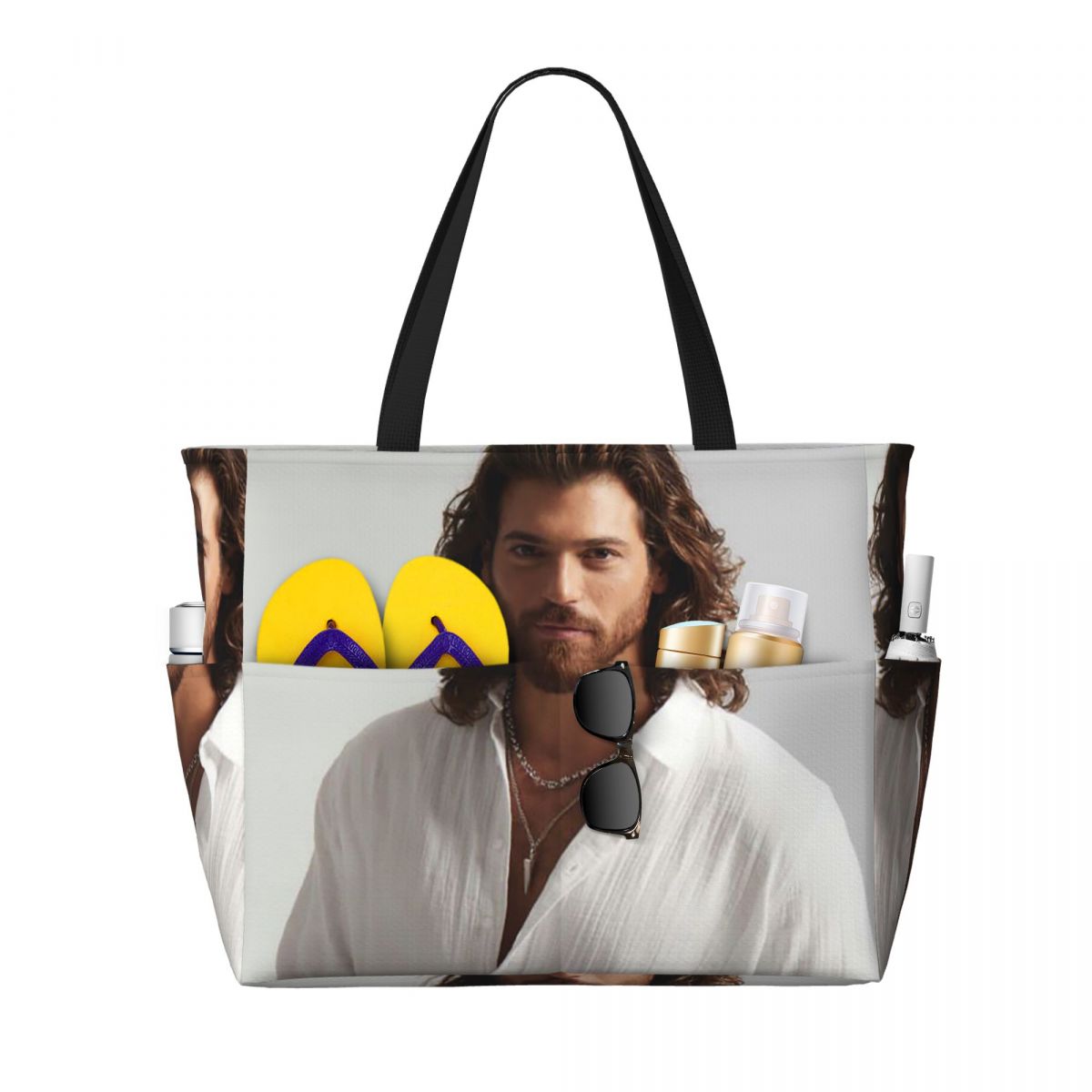 Img