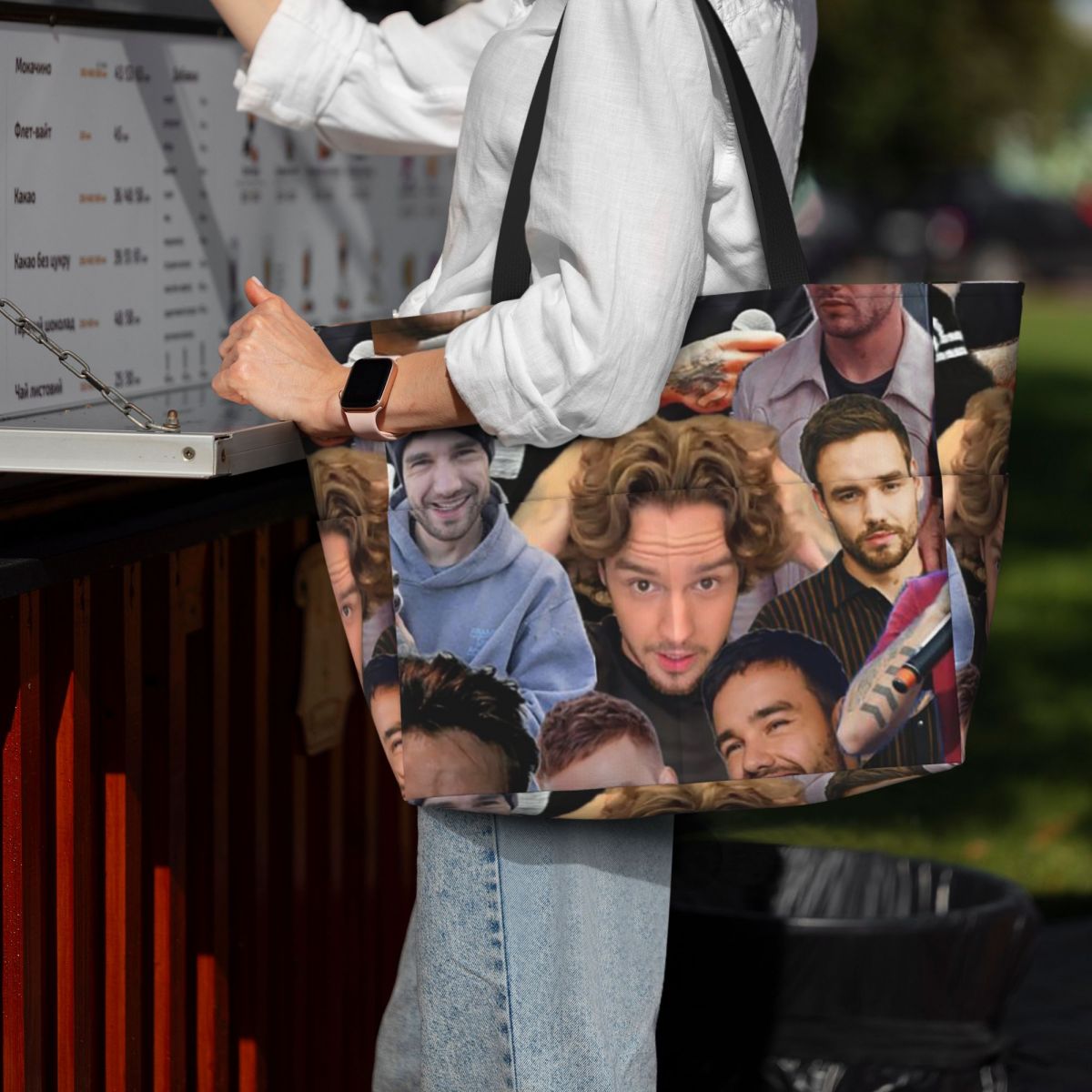 Img