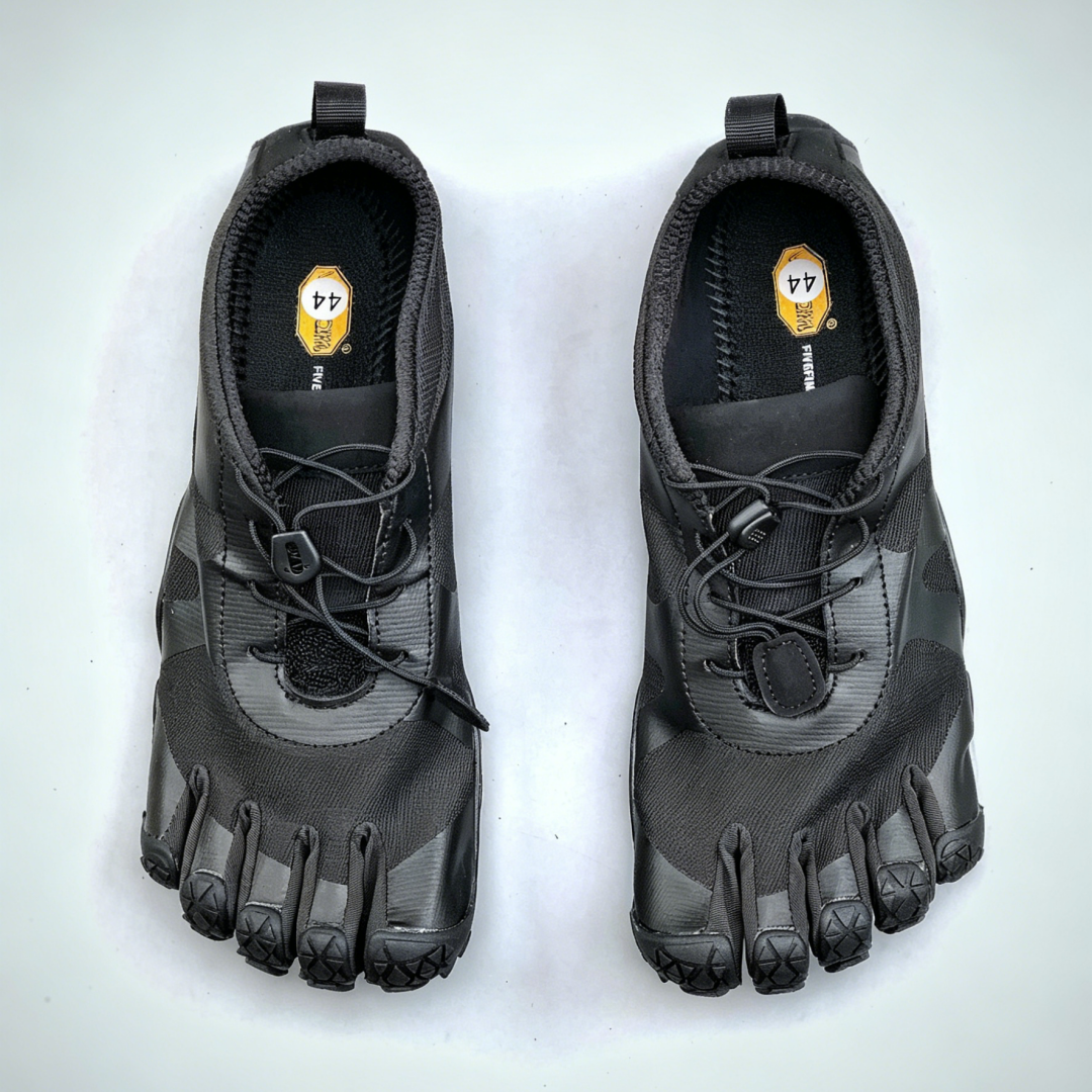 view