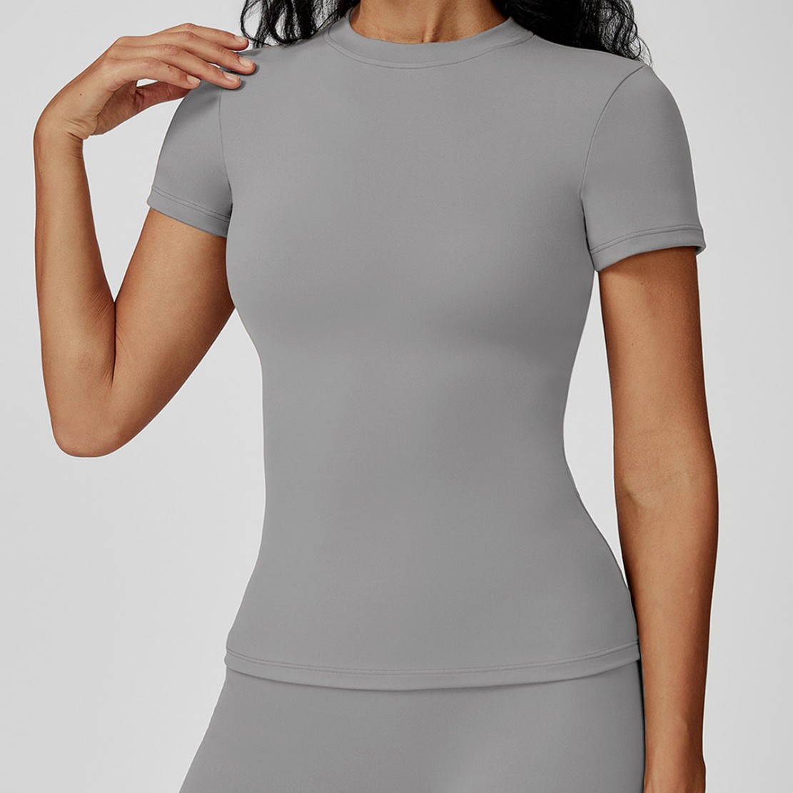 view
